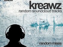 kreawz