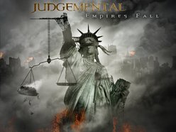 JUDGEMENTAL