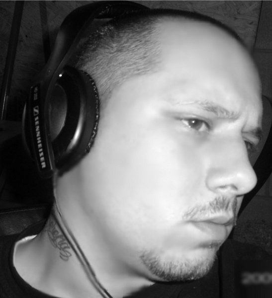 ReverbNation profile picture for @lor