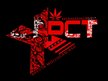 XPECTA