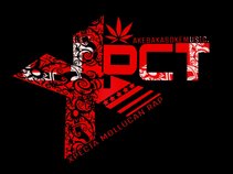 XPECTA