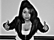 Mc Danni D