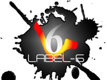 LABEL-6