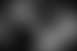 2013 10 25 22 19 28 1 1