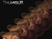 THUNGUR