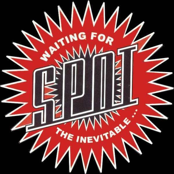 ReverbNation profile picture for @spot