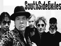 South Side Exiles