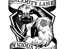 Calamity Lane