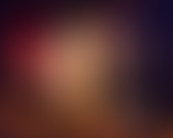 1421293186 i q8s6fhs l