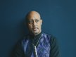 Darryl Evan Jones