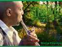 Darryl Evan Jones