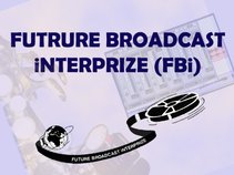 Future Broadcast interprize