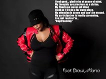 BlackMaria