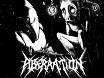Aberration