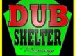 DUBSHELTER RECORDINGS