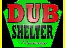 DUBSHELTER RECORDINGS