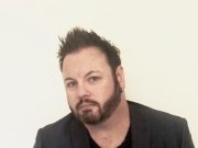 Dave Gray