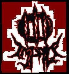 ReverbNation profile picture for @impale