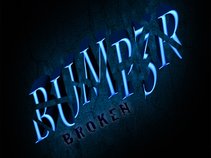 Bump3r