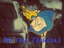 By the Throat