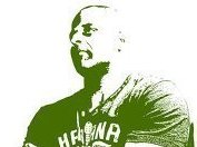 THERUNNNER