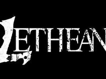 Lethean