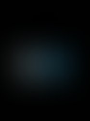 Picsart 03 03 02 35 30