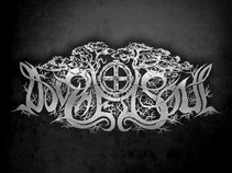 Doomed Soul