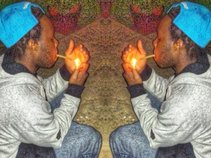 ynmg savage