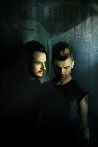 ReverbNation profile picture for @empty