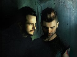 Image for Empty