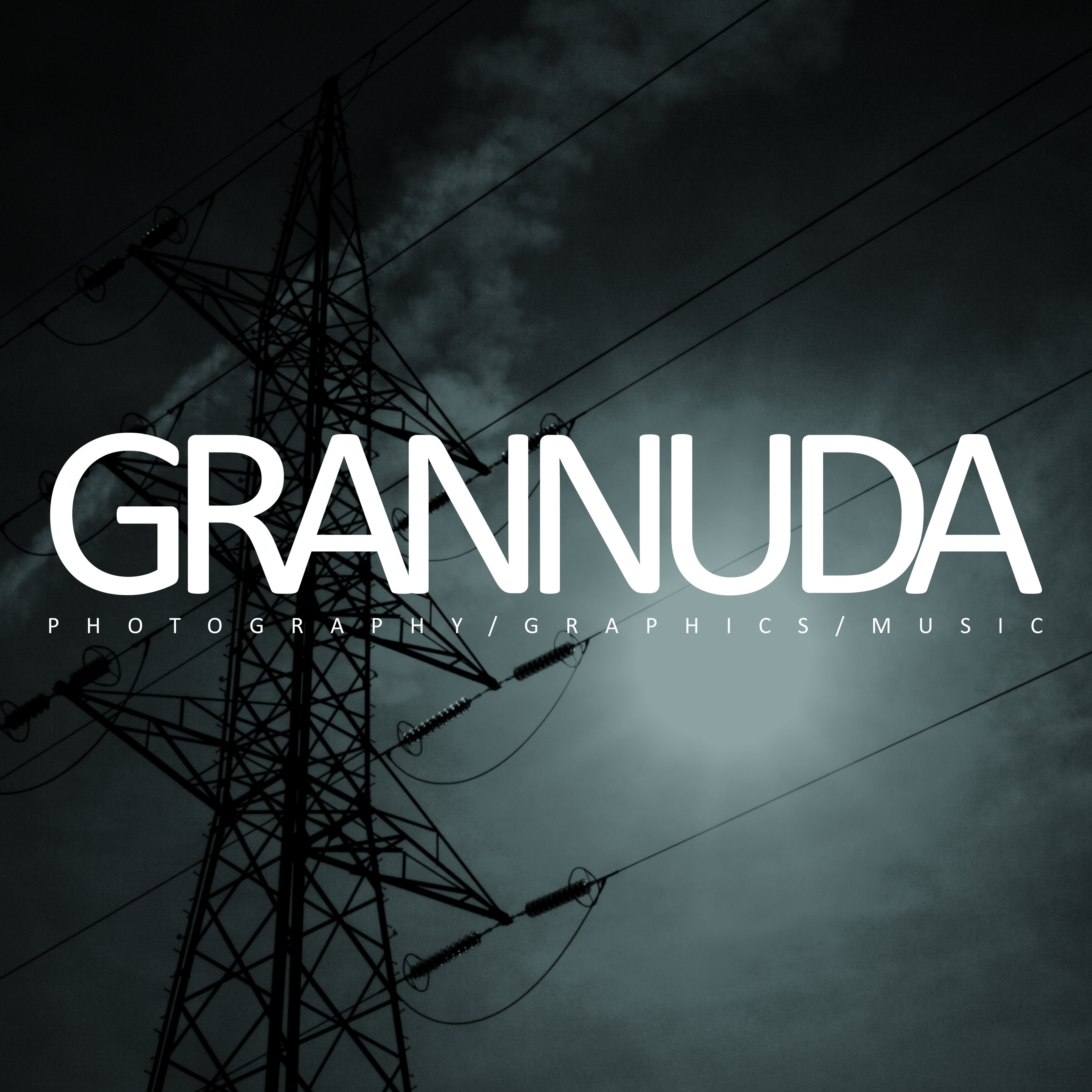 ReverbNation profile picture for @grannuda