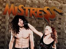 Mistress