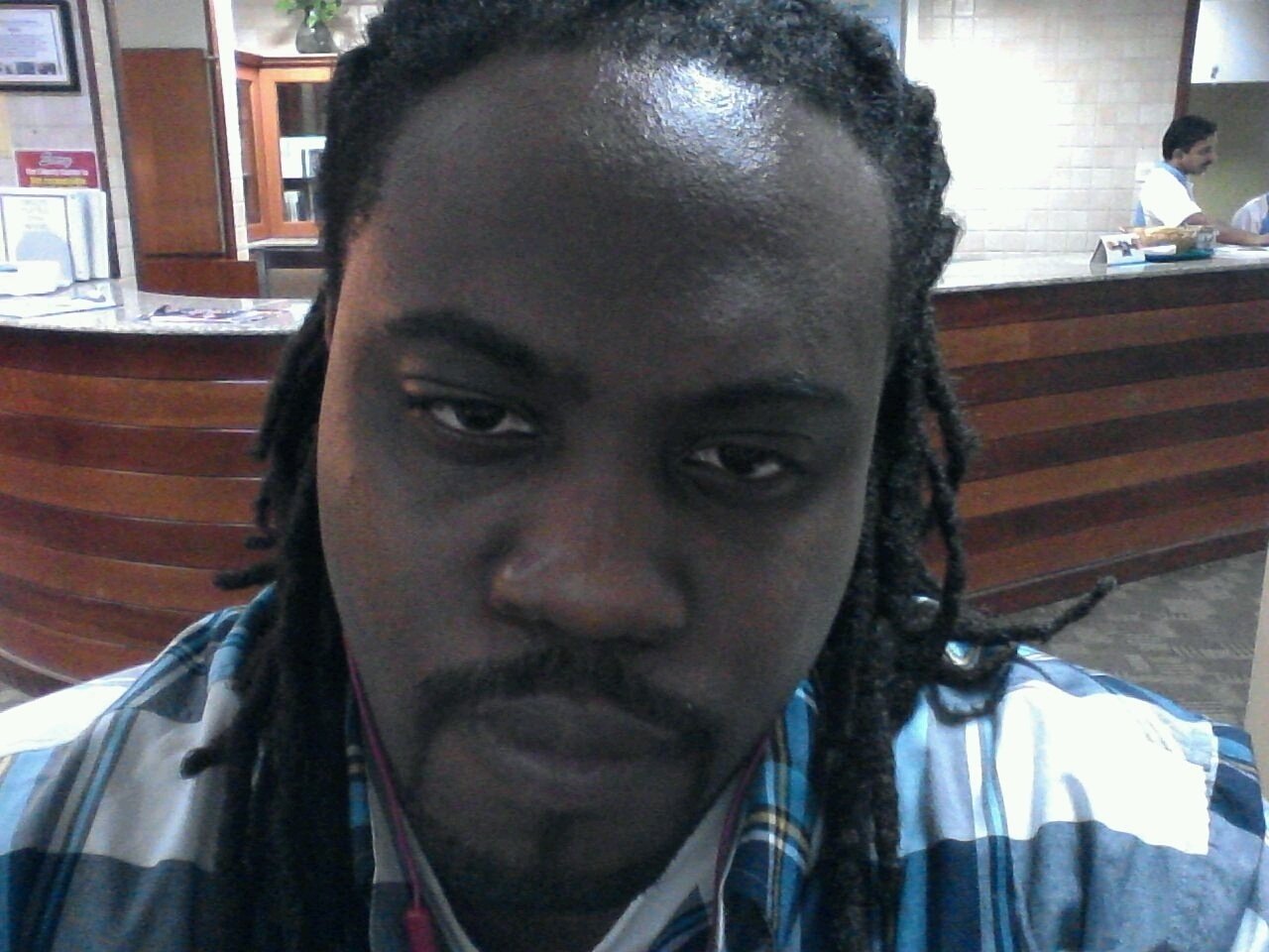ReverbNation profile picture for @capitol