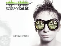 scissor beat