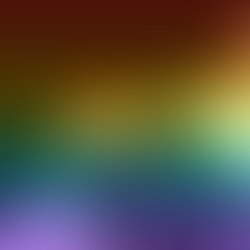 E2d1207041bc7e622be1bbca11a682d1d3fec78b