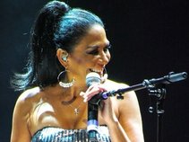 Sheila E.