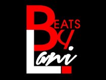 Dj Lani Beatstar