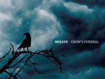 mojave