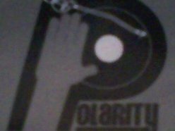 Image for DJ Polarity
