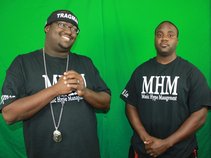 Unknownprofitz