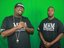 Unknownprofitz