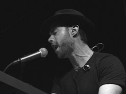 Image for Eric Andersen