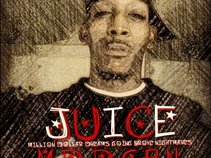 Juice