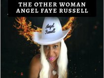 ANGEL FAYE RUSSELL