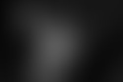 1423276085 dan    waving 2