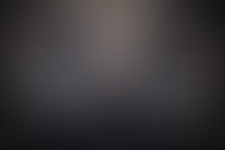 1416509770 crew 111  1 