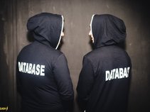 Database