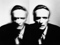 Dr.Newrant & The Dark Dimension