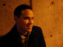Anthony Savedra